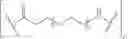 Fig. 69 - TETRAHEDRAL ANTIBODIES