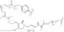 Fig. 71 - TETRAHEDRAL ANTIBODIES