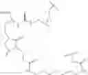 Fig. 74 - TETRAHEDRAL ANTIBODIES