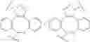 Fig. 75 - TETRAHEDRAL ANTIBODIES