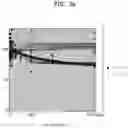 Fig. 07 - METHOD FOR PRODUCTION OF FUNCTIONAL POLYSACCHARIDE AND COSMETIC COMPOSITION