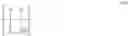 Fig. 22 - FLUORINE-CONTAINING POLYMER AND PRODUCTION METHOD THEREOF