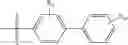 Fig. 08 - FAST PHOTOCURABLE POLYCYCLOOLEFIN COMPOSITIONS AS OPTICAL OR 3D PRINTING MATERIALS