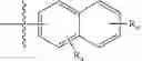 Fig. 09 - FAST PHOTOCURABLE POLYCYCLOOLEFIN COMPOSITIONS AS OPTICAL OR 3D PRINTING MATERIALS