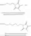 Fig. 33 - FAST PHOTOCURABLE POLYCYCLOOLEFIN COMPOSITIONS AS OPTICAL OR 3D PRINTING MATERIALS