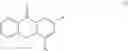 Fig. 35 - FAST PHOTOCURABLE POLYCYCLOOLEFIN COMPOSITIONS AS OPTICAL OR 3D PRINTING MATERIALS