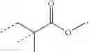 Fig. 02 - AQUEOUS DISPERSION OF MULTISTAGE POLYMERIC PARTICLES AND PROCESS FOR PREPARING THE SAME