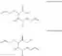 Fig. 02 - Aqueous Polyurethane Resin Dispersion