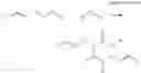 Fig. 03 - Aqueous Polyurethane Resin Dispersion
