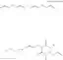 Fig. 04 - Aqueous Polyurethane Resin Dispersion