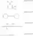 Fig. 05 - Aqueous Polyurethane Resin Dispersion