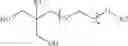 Fig. 07 - Aqueous Polyurethane Resin Dispersion