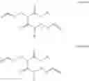 Fig. 08 - Aqueous Polyurethane Resin Dispersion