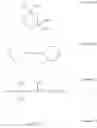 Fig. 09 - Aqueous Polyurethane Resin Dispersion