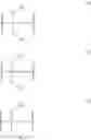 Fig. 02 - POLYURETHANES BASED ON TERMINAL DIOL- AND DIAMINOPOLYPHOSPHAZENES AND THEIR HYDROGELS