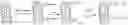 Fig. 01 - Carbon nanotube-functionalized reverse thermal gel and methods of forming and using same