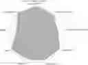 Fig. 01 - NOVEL HARDENER FORMULATION FOR COLD CURING EPOXY SYSTEMS