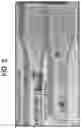 Fig. 06 - NOVEL HARDENER FORMULATION FOR COLD CURING EPOXY SYSTEMS