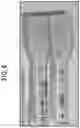 Fig. 07 - NOVEL HARDENER FORMULATION FOR COLD CURING EPOXY SYSTEMS
