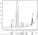 Fig. 01 - CRYSTALLINE POLYETHERNITRILE