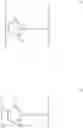Fig. 02 - CRYSTALLINE POLYETHERNITRILE