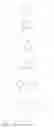 Fig. 03 - CRYSTALLINE POLYETHERNITRILE
