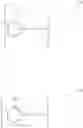 Fig. 06 - CRYSTALLINE POLYETHERNITRILE