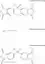 Fig. 03 - POLYIMIDE PRECURSOR PREPARED BY USING POLYCYCLIC MONOMER INCLUDING TRIFLUOROMETHYL GROUP AND FLEXIBLE POLYIMIDE OBTAINED BY USING THE SAME