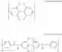 Fig. 06 - POLYIMIDE PRECURSOR PREPARED BY USING POLYCYCLIC MONOMER INCLUDING TRIFLUOROMETHYL GROUP AND FLEXIBLE POLYIMIDE OBTAINED BY USING THE SAME