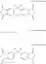 Fig. 08 - POLYIMIDE PRECURSOR PREPARED BY USING POLYCYCLIC MONOMER INCLUDING TRIFLUOROMETHYL GROUP AND FLEXIBLE POLYIMIDE OBTAINED BY USING THE SAME