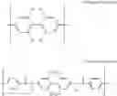 Fig. 09 - POLYIMIDE PRECURSOR PREPARED BY USING POLYCYCLIC MONOMER INCLUDING TRIFLUOROMETHYL GROUP AND FLEXIBLE POLYIMIDE OBTAINED BY USING THE SAME