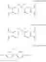 Fig. 14 - POLYIMIDE PRECURSOR PREPARED BY USING POLYCYCLIC MONOMER INCLUDING TRIFLUOROMETHYL GROUP AND FLEXIBLE POLYIMIDE OBTAINED BY USING THE SAME