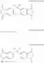 Fig. 17 - POLYIMIDE PRECURSOR PREPARED BY USING POLYCYCLIC MONOMER INCLUDING TRIFLUOROMETHYL GROUP AND FLEXIBLE POLYIMIDE OBTAINED BY USING THE SAME