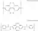 Fig. 18 - POLYIMIDE PRECURSOR PREPARED BY USING POLYCYCLIC MONOMER INCLUDING TRIFLUOROMETHYL GROUP AND FLEXIBLE POLYIMIDE OBTAINED BY USING THE SAME
