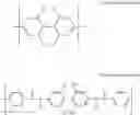 Fig. 22 - POLYIMIDE PRECURSOR PREPARED BY USING POLYCYCLIC MONOMER INCLUDING TRIFLUOROMETHYL GROUP AND FLEXIBLE POLYIMIDE OBTAINED BY USING THE SAME