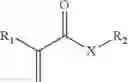 Fig. 02 - IN SITU GELLING ZWITTERIONIC HYDROGEL COMPOSITIONS, AND METHODS OF USE THEREOF