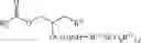 Fig. 07 - MULTILAYER OPTICAL FILMS COMPRISING AT LEAST ONE FLUORINATED (CO)POLYMER LAYER MADE USING A FLUORINATED COUPLING AGENT, AND METHODS OF MAKING AND USING THE SAME