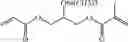 Fig. 28 - MULTILAYER OPTICAL FILMS COMPRISING AT LEAST ONE FLUORINATED (CO)POLYMER LAYER MADE USING A FLUORINATED COUPLING AGENT, AND METHODS OF MAKING AND USING THE SAME