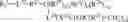 Fig. 46 - MULTILAYER OPTICAL FILMS COMPRISING AT LEAST ONE FLUORINATED (CO)POLYMER LAYER MADE USING A FLUORINATED COUPLING AGENT, AND METHODS OF MAKING AND USING THE SAME