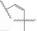 Fig. 02 - Processes for Producing Cyclic Olefins from Polymers and Re-Polymerization Thereof