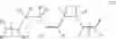 Fig. 06 - Processes for Producing Cyclic Olefins from Polymers and Re-Polymerization Thereof