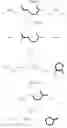 Fig. 09 - Processes for Producing Cyclic Olefins from Polymers and Re-Polymerization Thereof