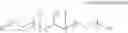 Fig. 02 - ANTI-ADHESION POLYMER COMPOSITION