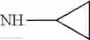 Fig. 04 - POLYMER COMPOSITE, RUBBER COMPOSITION, AND TIRE