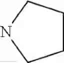 Fig. 05 - POLYMER COMPOSITE, RUBBER COMPOSITION, AND TIRE