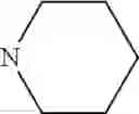 Fig. 06 - POLYMER COMPOSITE, RUBBER COMPOSITION, AND TIRE