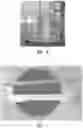 Fig. 06 - Polymers for additive manufacturing