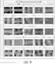 Fig. 07 - Polymers for additive manufacturing