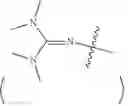 Fig. 197 - OLIGONUCLEOTIDE COMPOSITIONS AND METHODS OF USE THEREOF