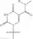 Fig. 320 - OLIGONUCLEOTIDE COMPOSITIONS AND METHODS OF USE THEREOF